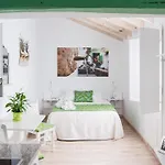 La Casa De La Costurera * Córdoba