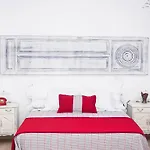 La Casa De La Costurera *