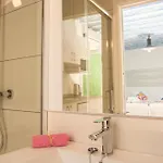 La Casa De La Costurera Διαμέρισμα