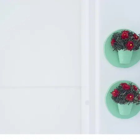 شقة La Casa De La Costurera قرطبة