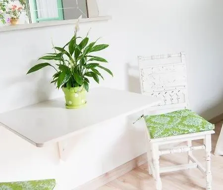 La Casa De La Costurera * 科爾多瓦