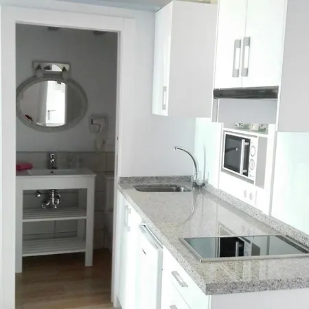 La Casa De La Costurera قرطبة