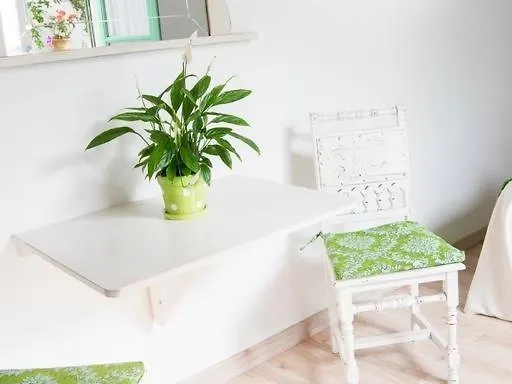 La Casa De La Costurera * Cordova