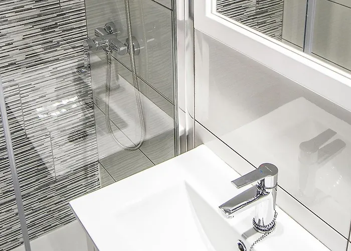 La Casa De La Costurera Appartamento *