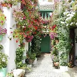 La Casa De La Costurera *