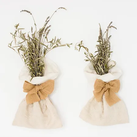 公寓 La Casa De La Costurera *