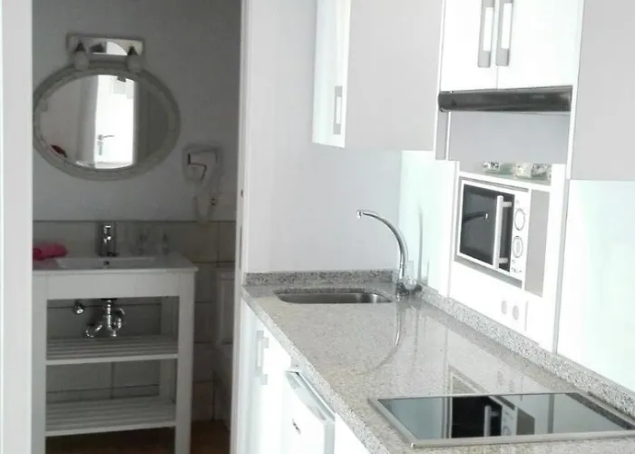 La Casa De La Costurera 科爾多瓦