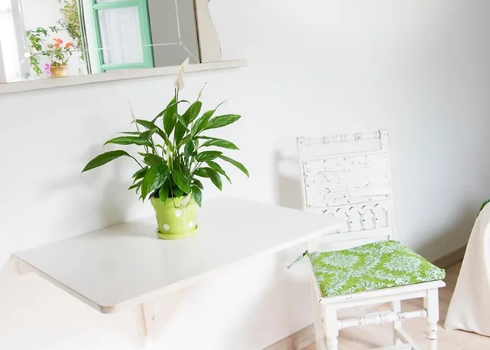 La Casa De La Costurera 科爾多瓦