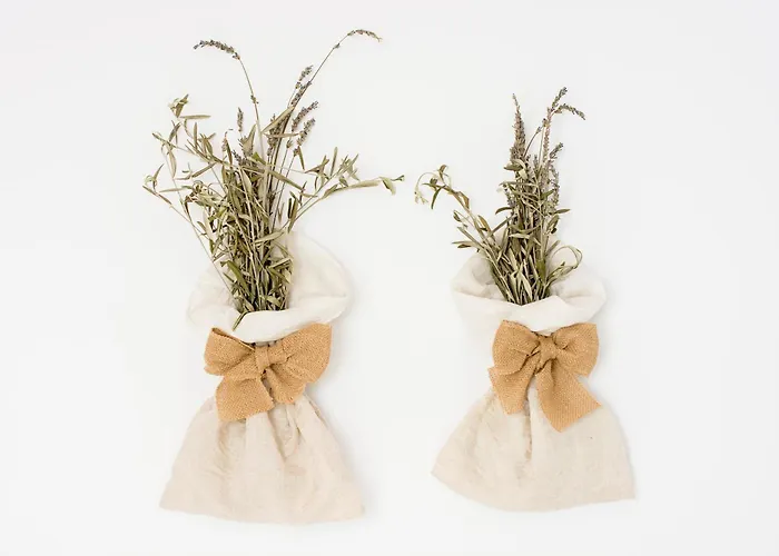 公寓 La Casa De La Costurera *