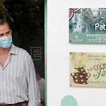 La Casa De La Costurera