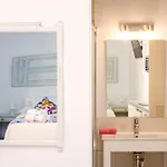 La Casa De La Costurera * Cordoba