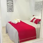 La Casa De La Costurera Apartment Cordoba