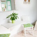 La Casa De La Costurera Cordoba