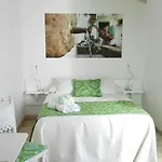 La Casa De La Costurera Apartment *