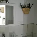 La Casa De La Costurera *