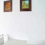 La Casa De La Costurera Apartment